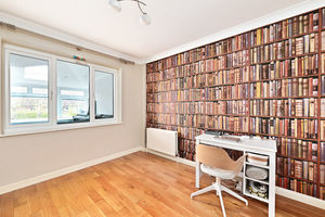 Photo 10- click for photo gallery